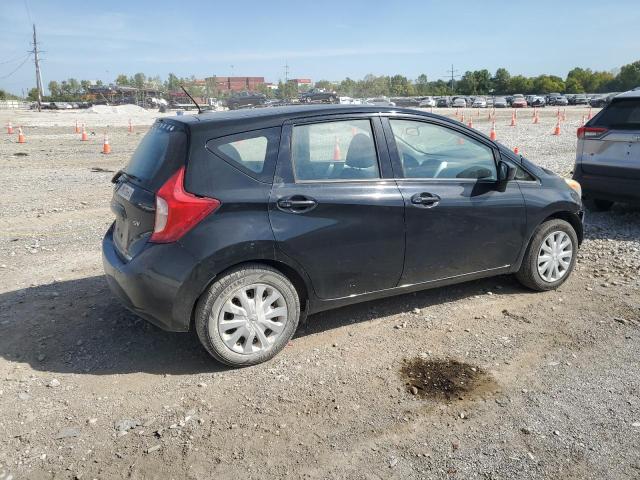 Photo 3 from auction – 2016 NISSAN VERSA NOTE with VIN 3N1CE2CP4GL379362