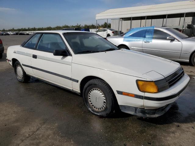 Photo 4 from auction – 1989 TOYOTA CELICA ST with VIN JT2ST66C1K7353323
