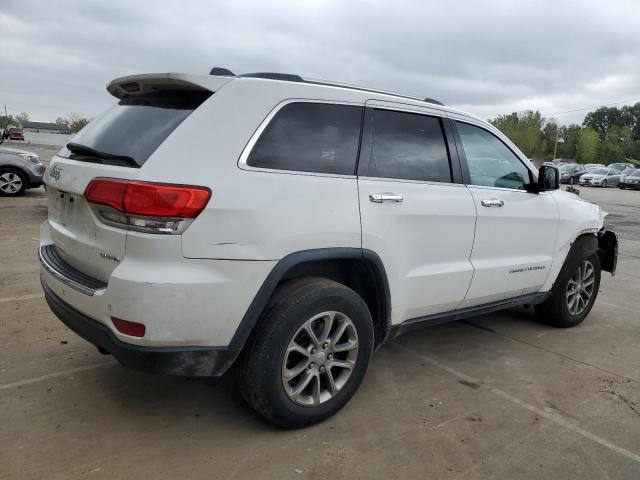 Photo 3 from auction – 2014 JEEP GRAND CHER with VIN 1C4RJFBG6EC385992
