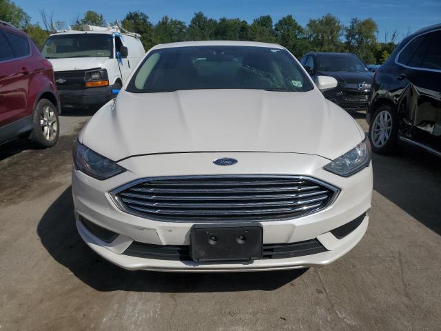Photo 5 from auction – 2018 FORD FUSION SE with VIN 3FA6P0HD4JR189692