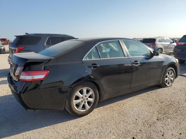 Photo 3 from auction – 2011 TOYOTA CAMRY BASE with VIN 4T4BF3EK9BR143335