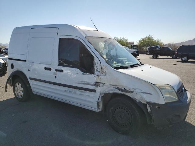 Photo 4 from auction – 2012 FORD TRANSIT CO with VIN NM0LS7AN6CT099286