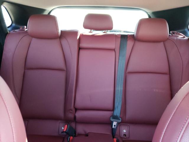 Photo 10 from auction – 2023 MAZDA CX-30 PREF with VIN 3MVDMBCM1PM541046