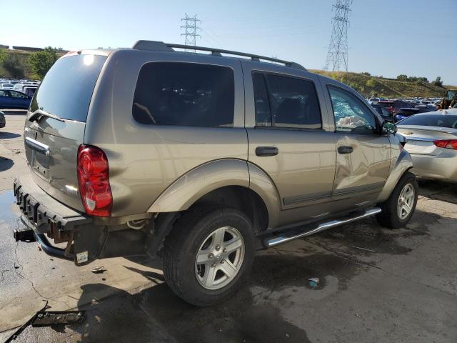 Photo 3 from auction – 2006 DODGE DURANGO SL with VIN 1D4HB48236F133239