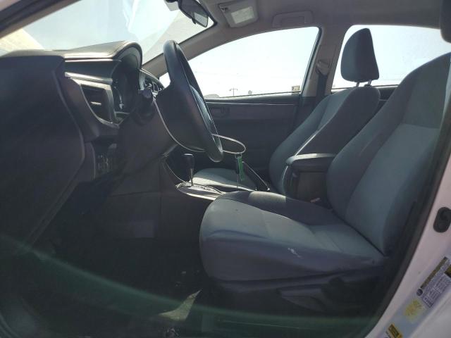 Photo 7 from auction – 2016 TOYOTA COROLLA L with VIN 5YFBURHE5GP527906