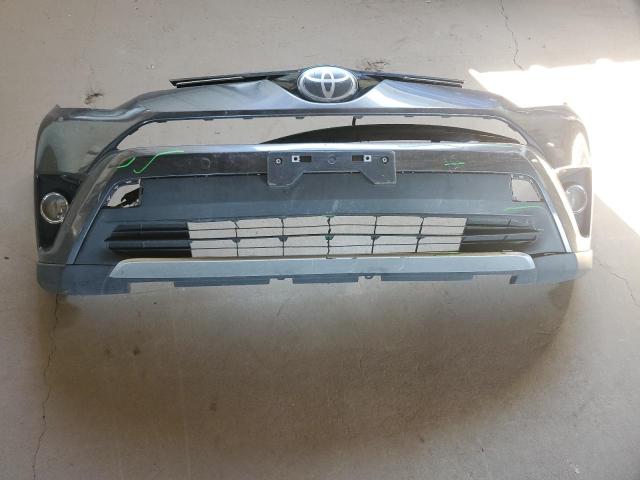 Photo 12 from auction – 2016 TOYOTA RAV4 LIMIT with VIN JTMDFREV9GJ072022
