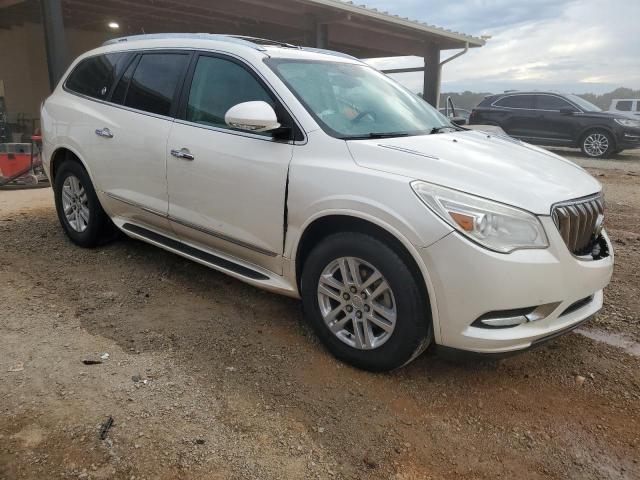 Photo 4 from auction – 2013 BUICK ENCLAVE with VIN 5GAKRBKD8DJ122195