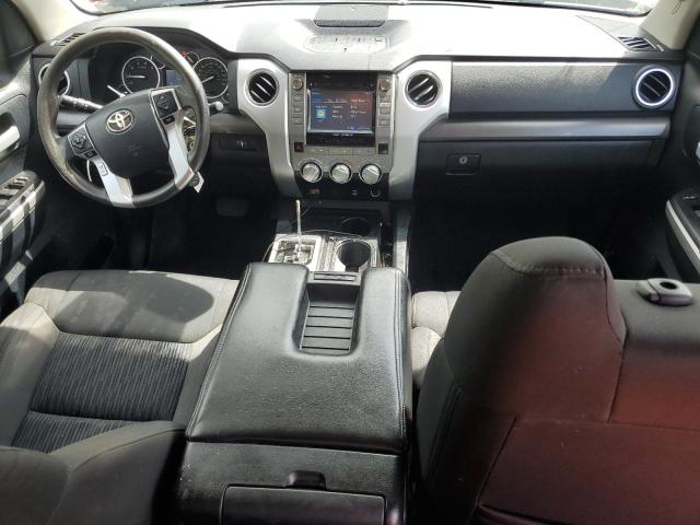 Photo 8 from auction – 2014 TOYOTA TUNDRA DOU with VIN 5TFRM5F13EX073547
