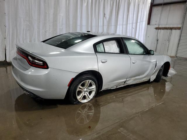 Photo 3 from auction – 2022 DODGE CHARGER SX with VIN 2C3CDXBG1NH152476