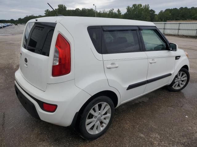 Photo 3 from auction – 2013 KIA SOUL with VIN KNDJT2A59D7555768
