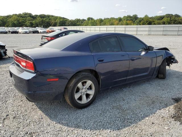 Photo 3 from auction – 2014 DODGE CHARGER SE with VIN 2C3CDXBG2EH198107