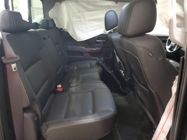 Photo 10 from auction – 2015 GMC SIERRA K15 with VIN 3GTU2VEC9FG313323