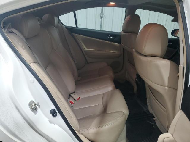 Zdjęcie 10 z aukcji – 2014 NISSAN MAXIMA S z VIN 1N4AA5AP0EC905974
