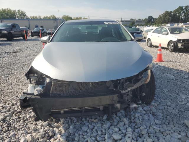 Photo 5 from auction – 2015 TOYOTA CAMRY LE with VIN 4T1BF1FK5FU105250