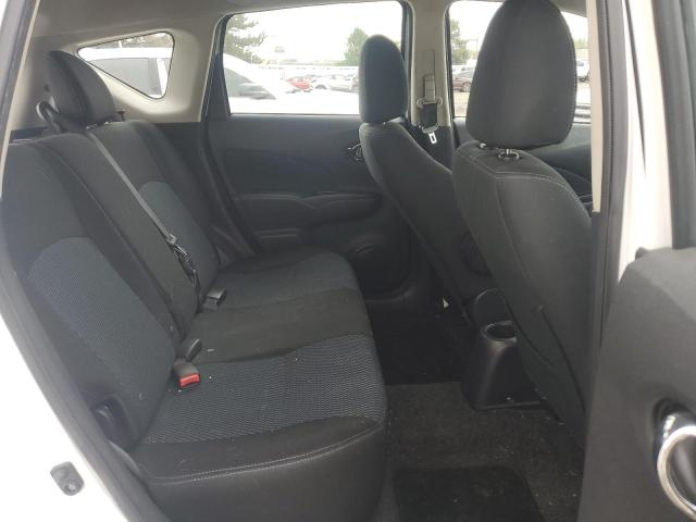 Photo 10 from auction – 2016 NISSAN VERSA NOTE with VIN 3N1CE2CP6GL369674
