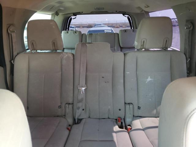 Photo 10 from auction – 2013 FORD EXPEDITION with VIN 1FMJK1H57DEF19703