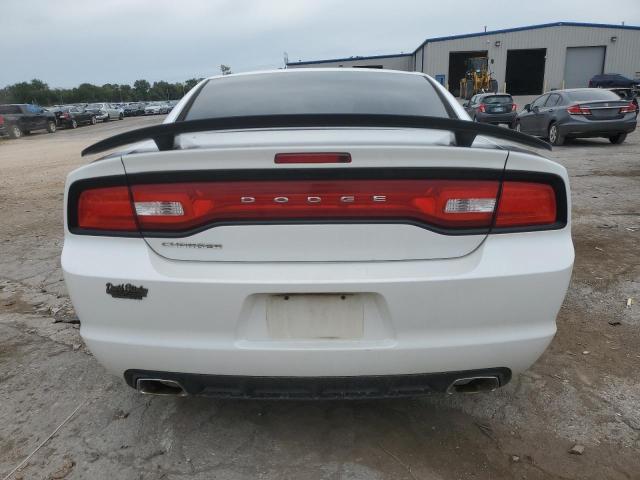 Photo 6 from auction – 2014 DODGE CHARGER SE with VIN 2C3CDXBG5EH359128