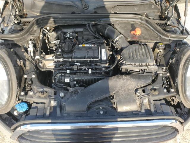 Photo 12 from auction – 2019 MINI COOPER with VIN WMWXP5C59K2H97063