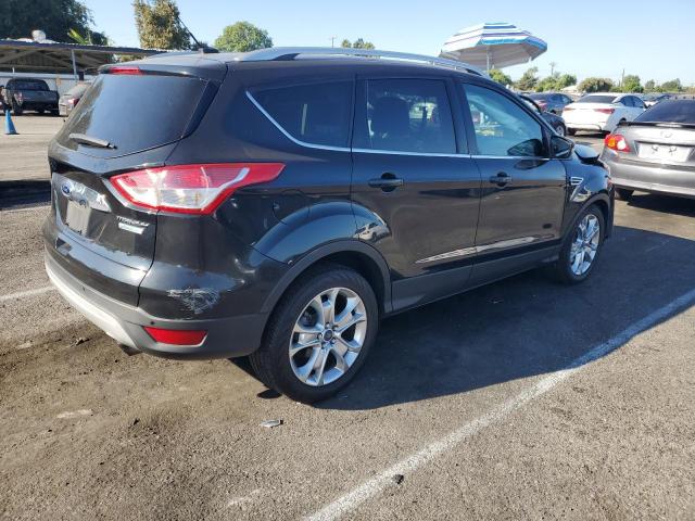 Photo 3 from auction – 2014 FORD ESCAPE TIT with VIN 1FMCU0J96EUD09191