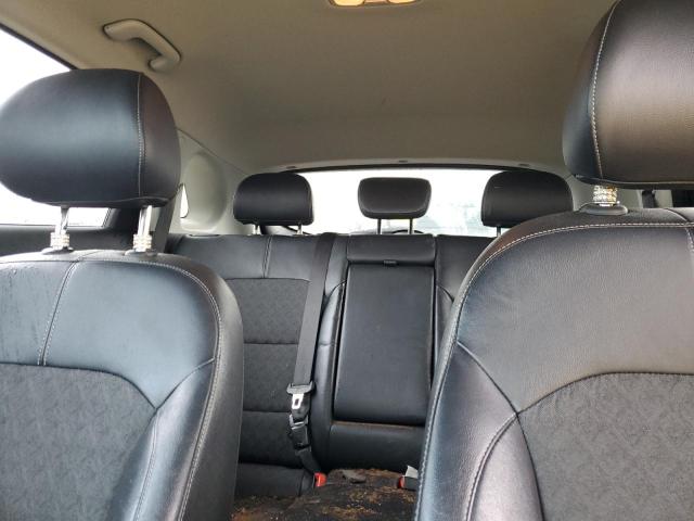 Photo 10 from auction – 2019 KIA NIRO EX with VIN KNDCC3LC0K5223463