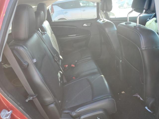 Photo 11 from auction – 2019 DODGE JOURNEY CR with VIN 3C4PDCGG1KT686644
