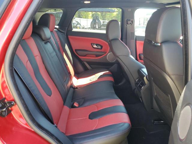 Photo 11 from auction – 2013 LAND ROVER RANGE ROVE with VIN SALVT2BG1DH802902