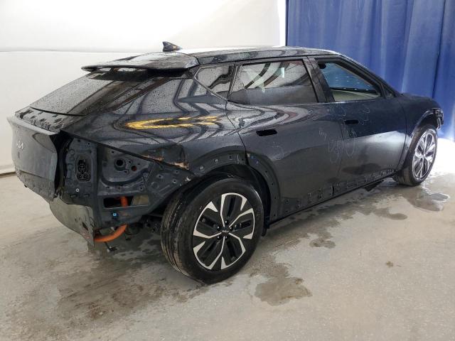 Photo 3 from auction – 2023 KIA EV6 LIGHT with VIN KNDC34LAXP5605186