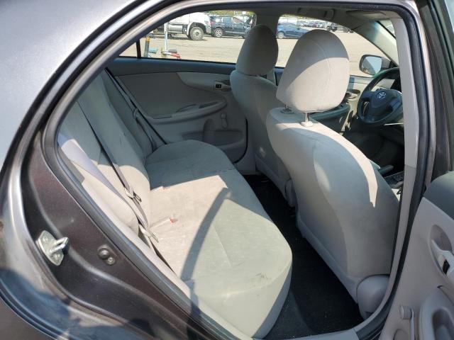 Photo 10 from auction – 2010 TOYOTA COROLLA BA with VIN 2T1BU4EE2AC456839