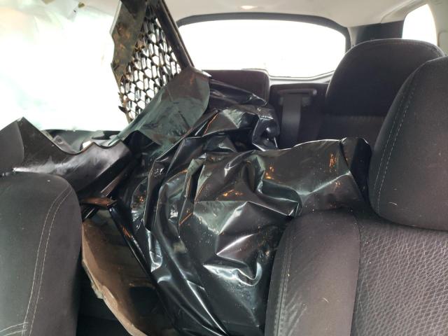 Photo 10 from auction – 2014 NISSAN PATHFINDER with VIN 5N1AR2MM5EC669806