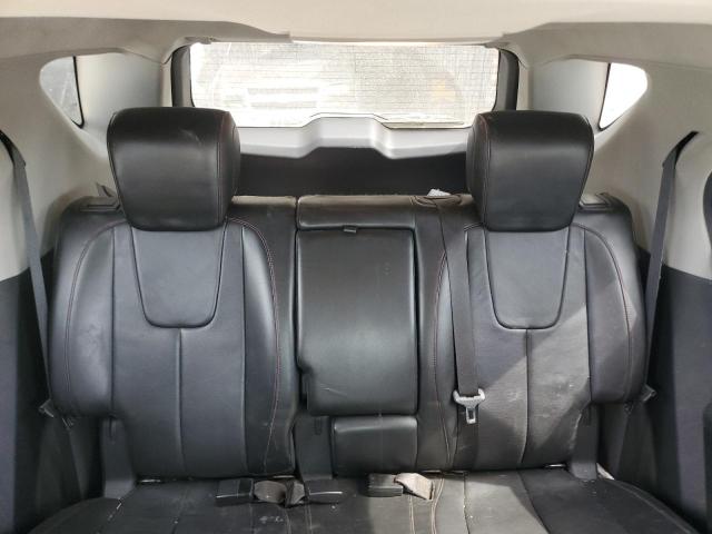Photo 10 from auction – 2010 CHEVROLET EQUINOX LT with VIN 2CNFLNEY9A6296685