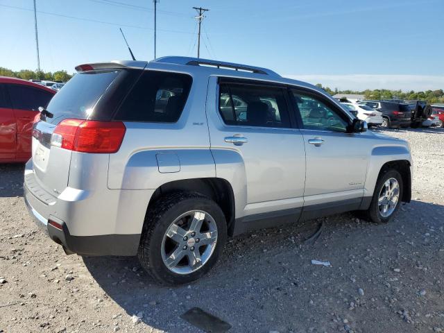 Photo 3 from auction – 2012 GMC TERRAIN SL with VIN 2GKFLXE59C6372015