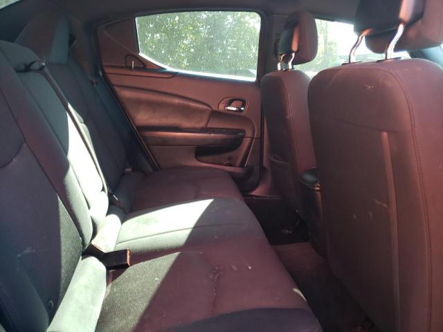 Zdjęcie 10 z aukcji – 2014 DODGE AVENGER SE z VIN 1C3CDZAB3EN216333