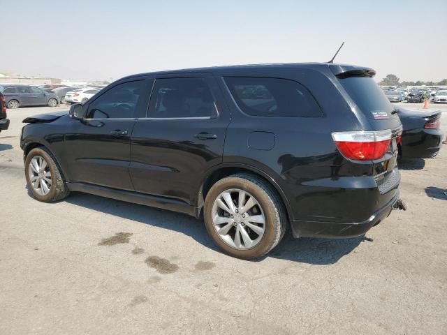 Photo 2 from auction – 2012 DODGE DURANGO R/ with VIN 1C4SDJCT5CC211643