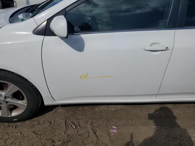 Photo 12 from auction – 2013 TOYOTA COROLLA BA with VIN 2T1BU4EE2DC128258