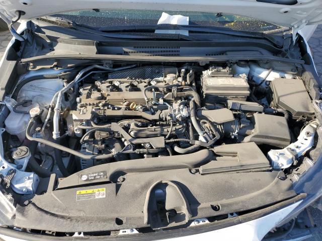 Photo 11 from auction – 2023 TOYOTA COROLLA LE with VIN 5YFB4MDE7PP063221
