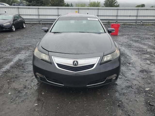 صورة رقم 5 من المزاد - 2013 ACURA TL TECH مع VIN 19UUA8F50DA011968