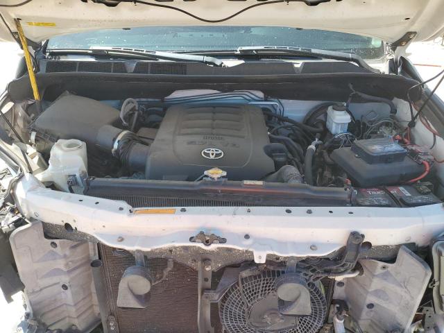 Photo 12 from auction – 2014 TOYOTA SEQUOIA PL with VIN 5TDDW5G15ES109389