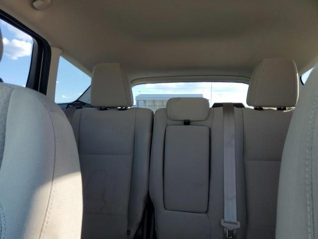 Photo 10 from auction – 2018 FORD ESCAPE SE with VIN 1FMCU0G99JUB62804