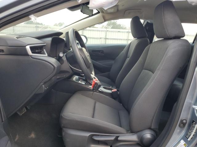 Photo 7 from auction – 2023 TOYOTA COROLLA LE with VIN 5YFB4MDEXPP062340
