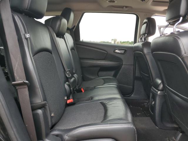 Photo 11 from auction – 2018 DODGE JOURNEY CR with VIN 3C4PDCGG4JT305657
