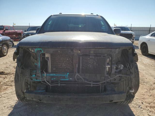 Photo 5 from auction – 2012 NISSAN PATHFINDER with VIN 5N1AR1NN0CC636680