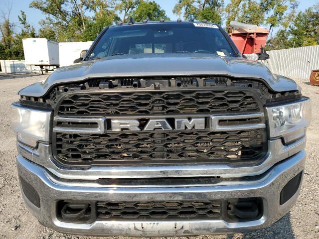 Photo 5 from auction – 2021 RAM 3500 TRADE with VIN 3C63RRGL8MG603732