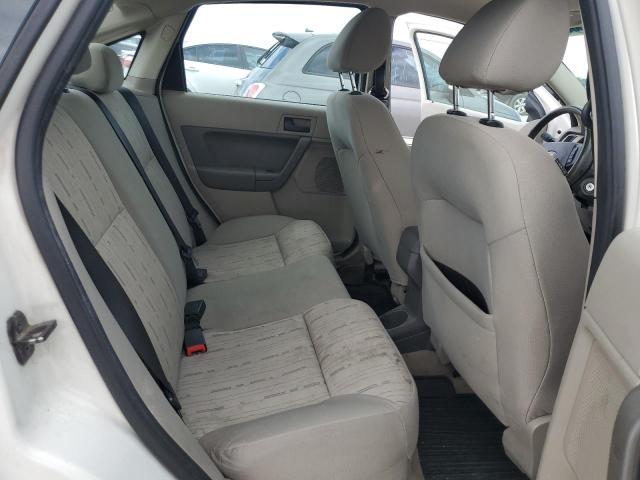 صورة رقم 10 من المزاد - 2011 FORD FOCUS SE مع VIN 1FAHP3FN4BW112146