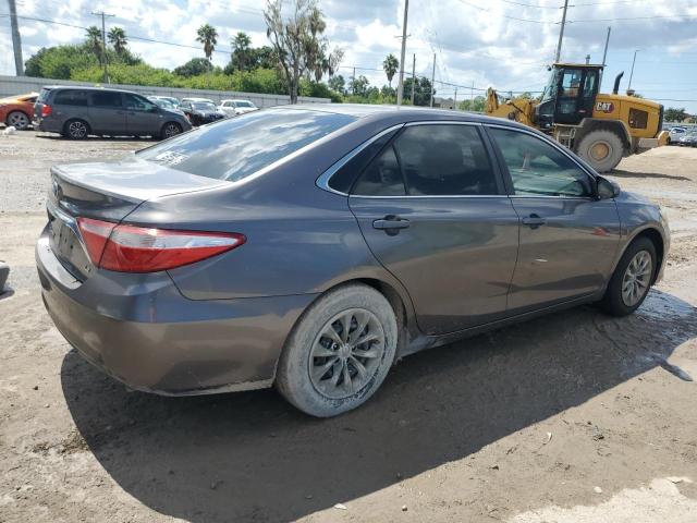 Photo 3 from auction – 2015 TOYOTA CAMRY LE with VIN 4T1BF1FK4FU015877
