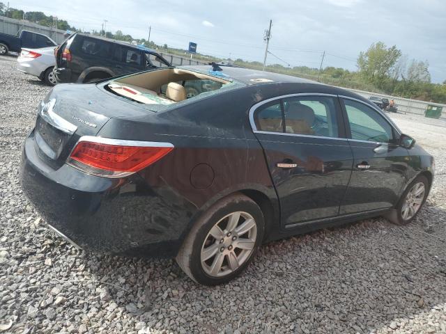 Photo 3 from auction – 2013 BUICK LACROSSE with VIN 1G4GC5E37DF177178