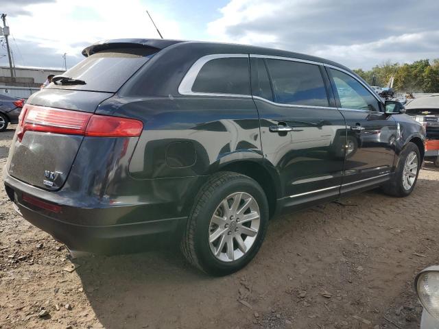 Photo 3 from auction – 2015 LINCOLN MKT with VIN 2LMHJ5NK6FBL03086