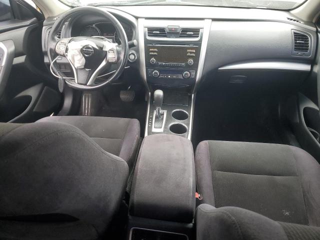 Photo 8 from auction – 2013 NISSAN ALTIMA 2.5 with VIN 1N4AL3AP0DC187226