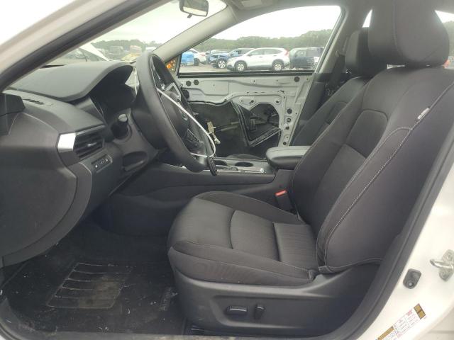 Photo 7 from auction – 2019 NISSAN ALTIMA S with VIN 1N4BL4BW9KN304948
