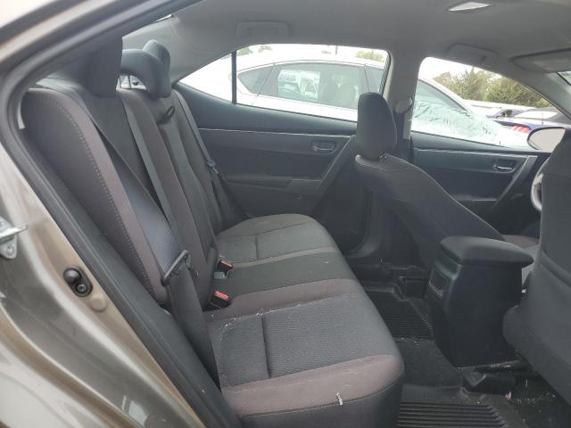 Photo 10 from auction – 2018 TOYOTA COROLLA L with VIN 2T1BURHE7JC963812