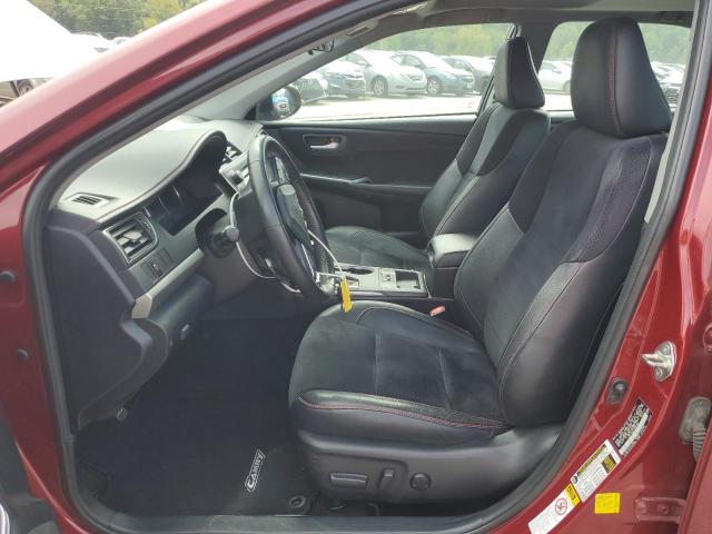 Photo 7 from auction – 2015 TOYOTA CAMRY LE with VIN 4T1BF1FKXFU983336